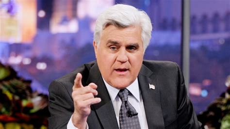 how much to hire jay leno|jay leno archoil complaints.